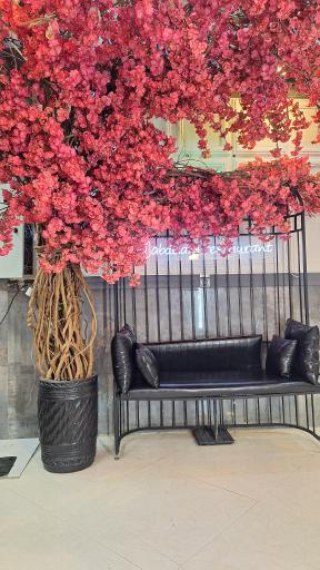 عکس رستوران و کترینگ عبداللهی