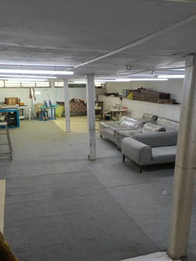 عکس تولیدی مبل حمید