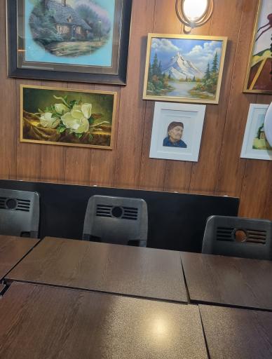 عکس آموزشگاه فنی و حرفه ای سلیمی