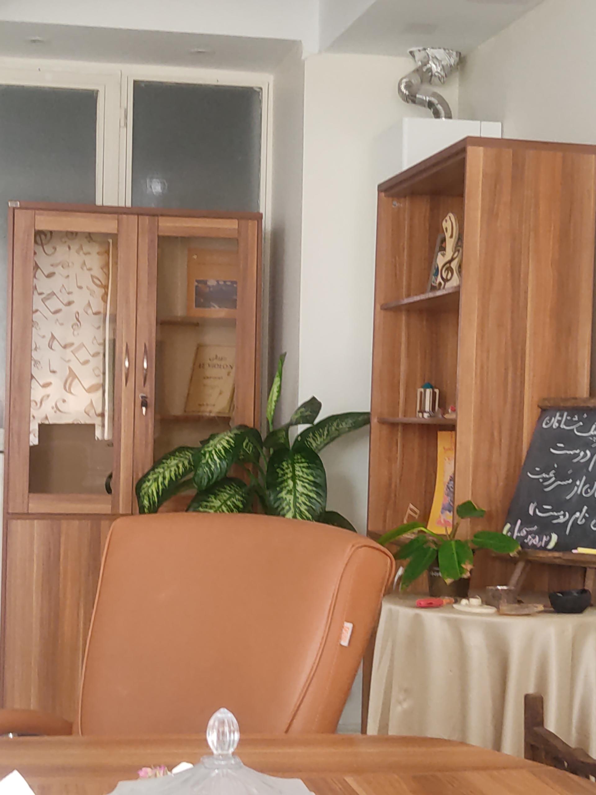 عکس آموزشگاه موسیقی ساعد 