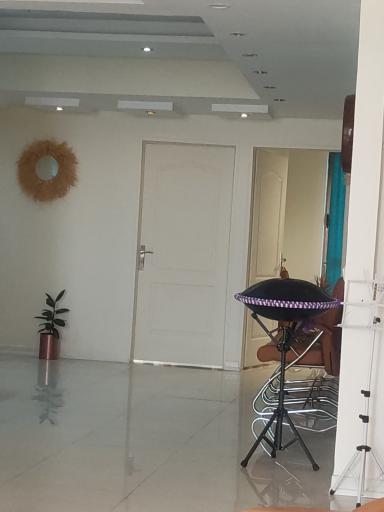 عکس آموزشگاه موسیقی ساعد 