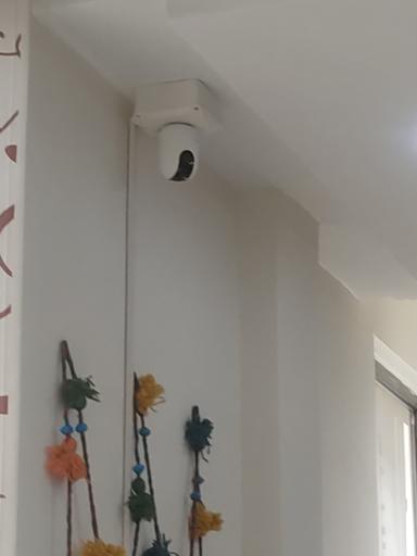 عکس آموزشگاه موسیقی ساعد 