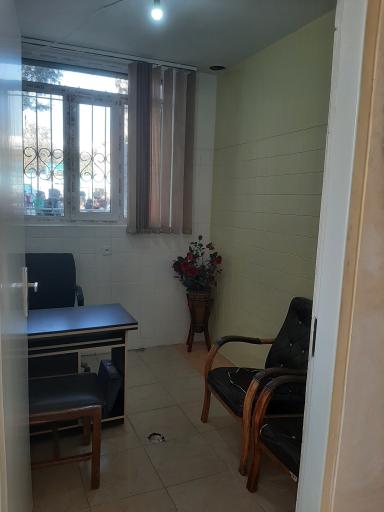 عکس مرکز مشاوره و خدمات روانشناختی آموزش و پرورش چهاردانگه