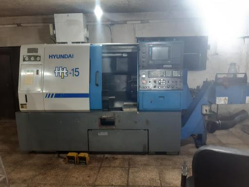 عکس خدمات تراش cnc  اسکا