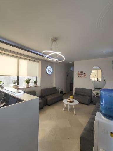 عکس دندانپزشکی دیجیتال باران 