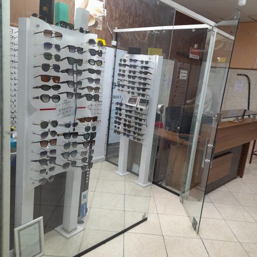 عکس کلینیک تخصصی آجودانیه