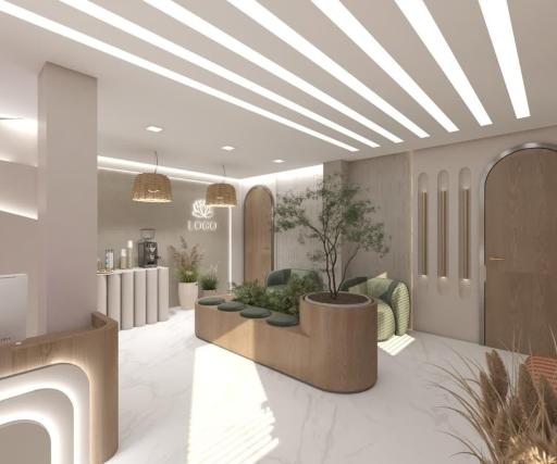 عکس آزمایشگاه راوی