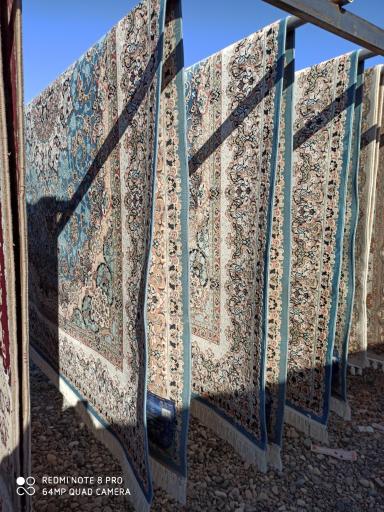 عکس قالیشویی  و مبل شویی اتوماتیک امیر 