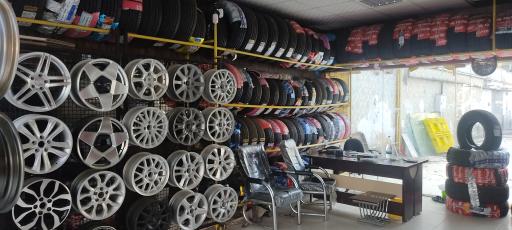 فروشگاه رینگ ولاستیک کلاسیک