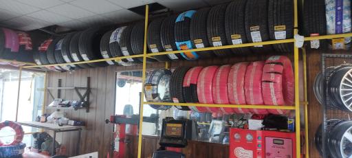 فروشگاه رینگ ولاستیک کلاسیک