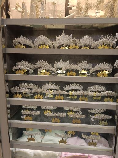 عکس گالری عروس مظهری