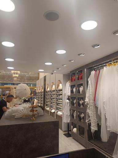 عکس گالری عروس مظهری