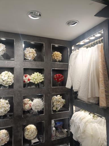 عکس گالری عروس مظهری