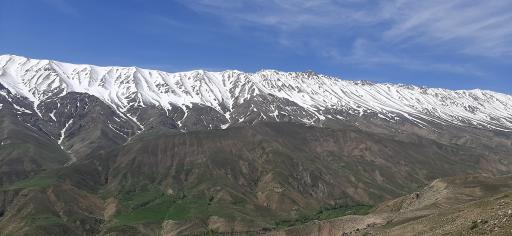 عکس نجفدر