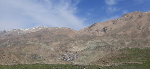 عکس نجفدر