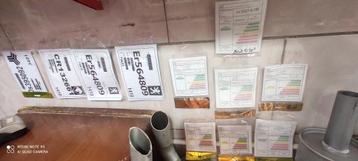 عکس لوکس اسپرتی DARK