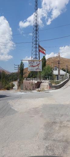عکس نجفدر