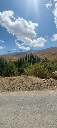 عکس نجفدر
