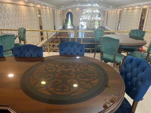 عکس چلوکبابی پذیرد