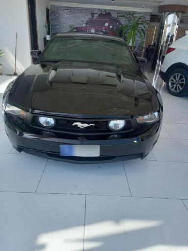 عکس نمایشگاه اتومبیل میلان (حبیبی)