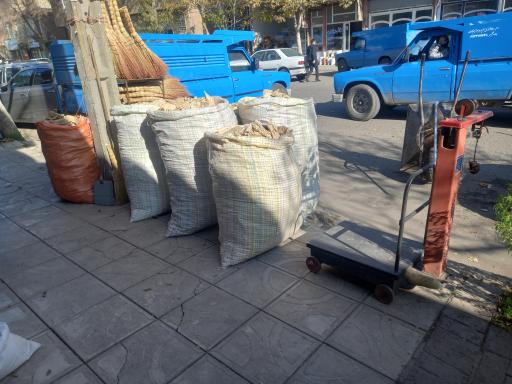 علافی وحدت سهراب وند