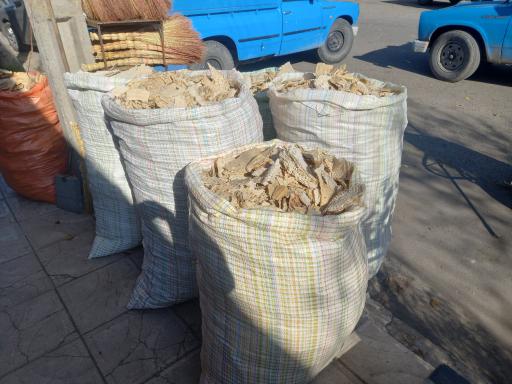 علافی وحدت سهراب وند