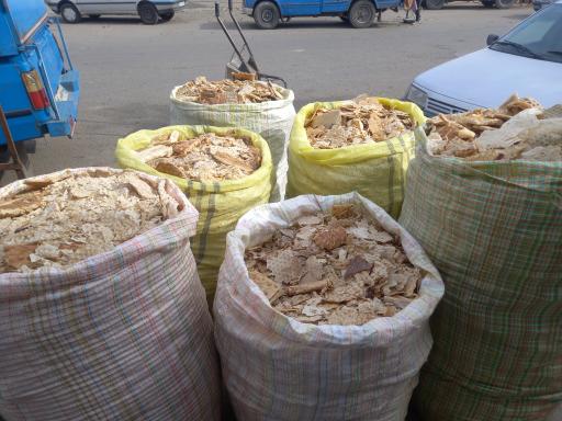 علافی وحدت سهراب وند