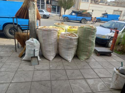 علافی وحدت سهراب وند