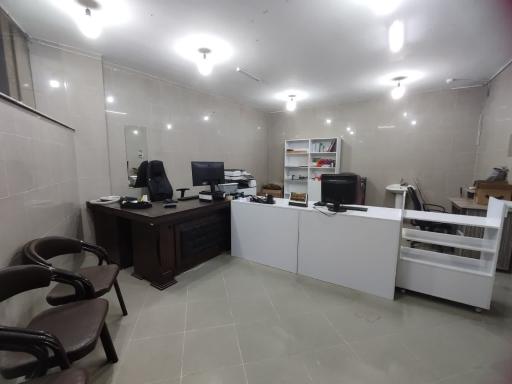 عکس کافی نت صفر و یک 