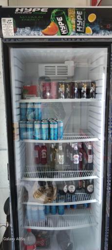 عکس دخانیات آرمین 