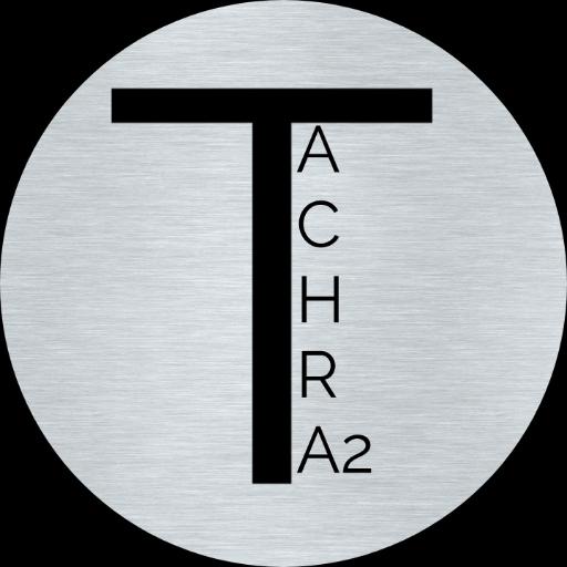 عکس مجتمع برج مسکونی تچرا (2)