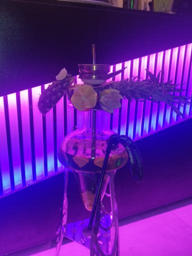 عکس کافه بامر