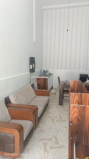 عکس املاک همسایه 