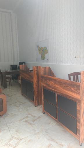 عکس املاک همسایه 