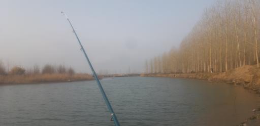 عکس رودخانه شلمان رود