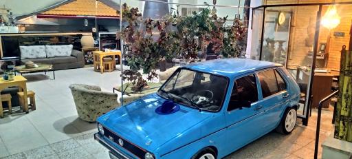 عکس اقامتگاه بومگردی بابا علی هنجن