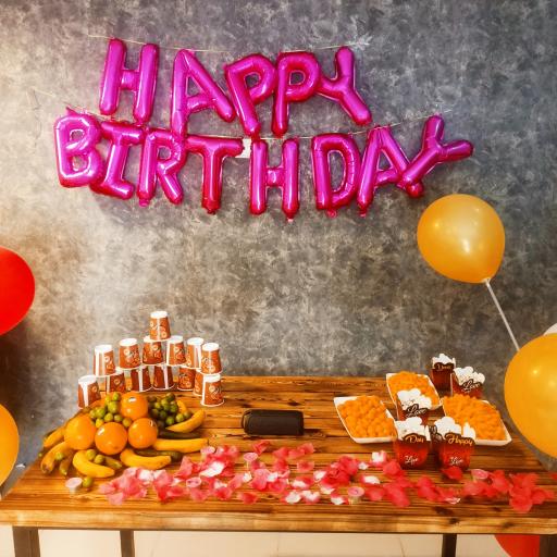 عکس کافی شاپ میلان