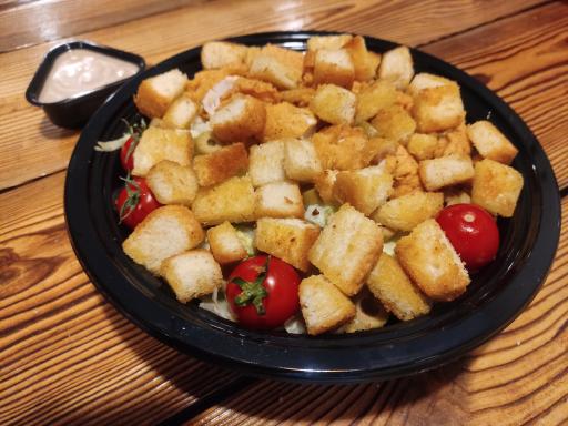 عکس کافی شاپ میلان