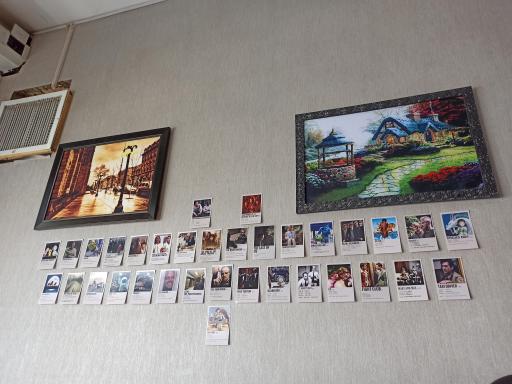 عکس کافی شاپ میلان