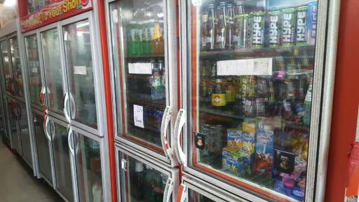 عکس رایان مارکت