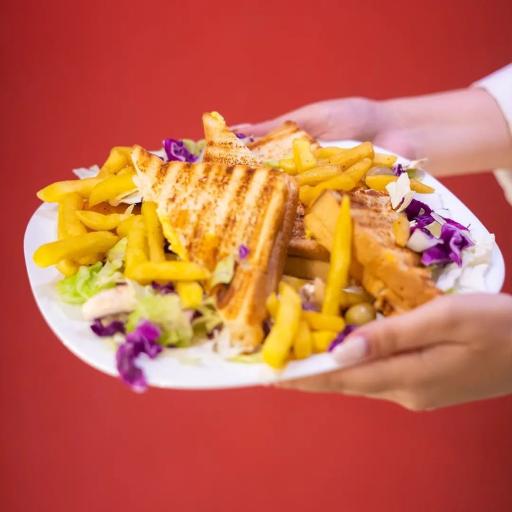 عکس کافی شاپ میلان