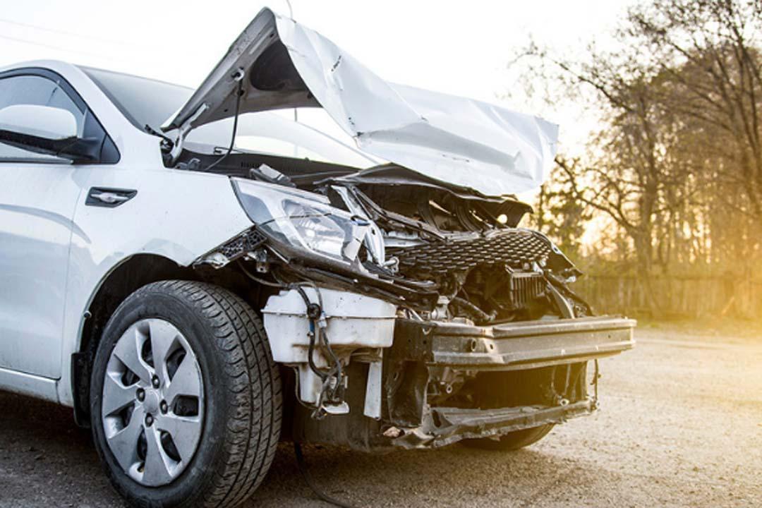 عکس صافکاری حسین 