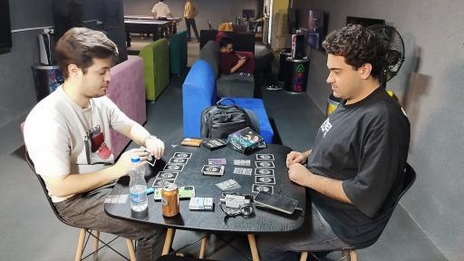 عکس بیلیارد و گیم نت پلاک هشت 8 عافیت