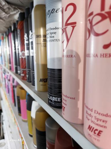 عکس خانه عطر ایران