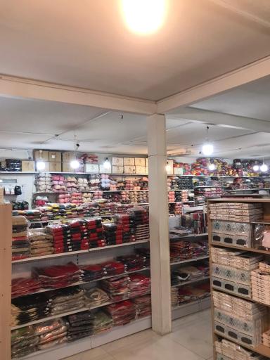 پخش عمده لباس زیر صاحبی