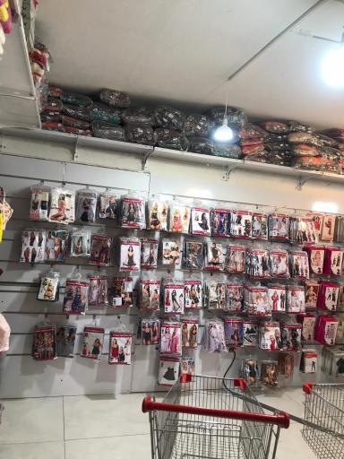 عکس پخش عمده لباس زیر صاحبی