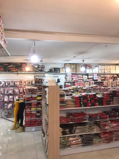 عکس پخش عمده لباس زیر صاحبی