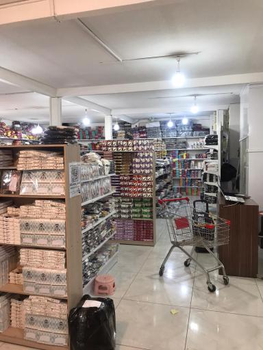 عکس پخش عمده لباس زیر صاحبی