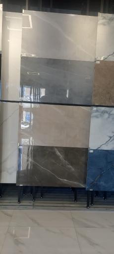 عکس کاشی و سرامیک بانوئی