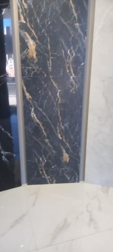 کاشی و سرامیک بانوئی